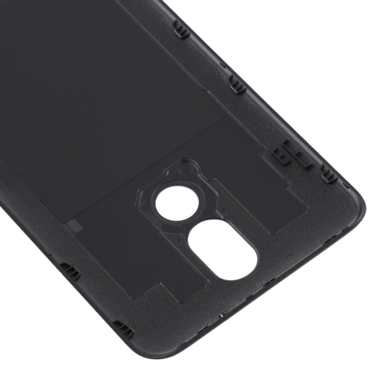 Back Battery Cover for LG K8 (2019), For LG K8 (2019)