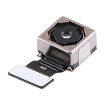For Huawei Enjoy 5 Rear Camera, For Huawei Enjoy 5