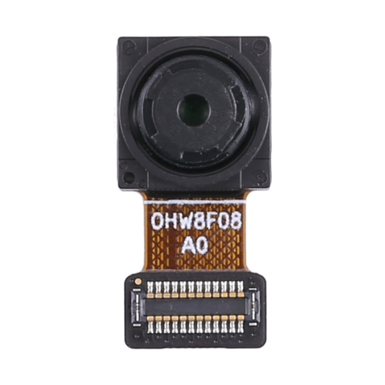 For Huawei Honor 5c front camera module, For Huawei Honor 5c