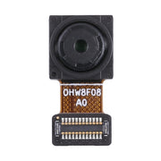 For Huawei Honor 5c front camera module, For Huawei Honor 5c