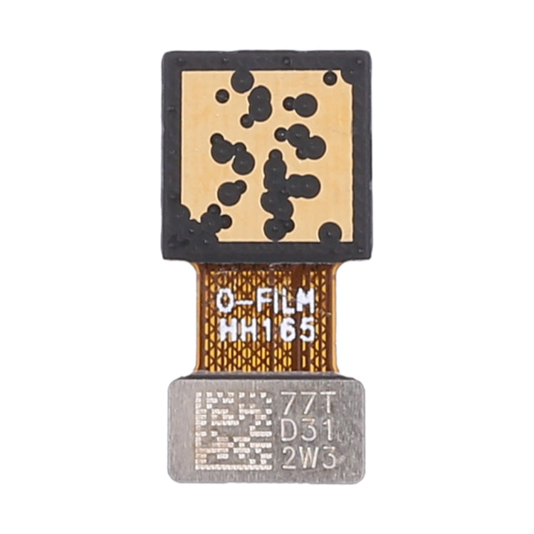 For Huawei Honor 5c front camera module, For Huawei Honor 5c