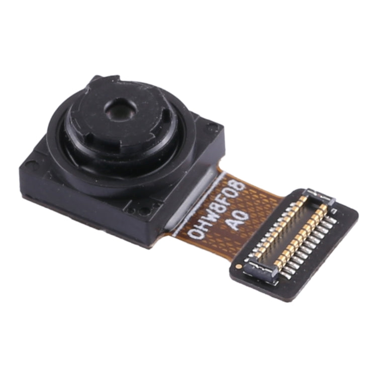 For Huawei Honor 5c front camera module, For Huawei Honor 5c