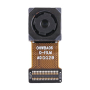 For Huawei Honor 5c rear camera, For Huawei Honor 5c