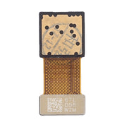 For Huawei Honor 5c rear camera, For Huawei Honor 5c