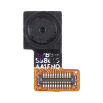 For Huawei Enjoy 6 AL00 Front Camera Module, For Enjoy 6 AL00