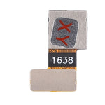 For Huawei Enjoy 6 AL00 Front Camera Module, For Enjoy 6 AL00