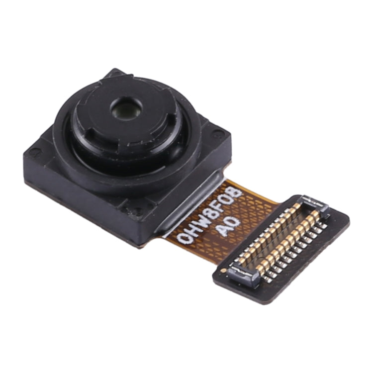 For Huawei Y6 II front camera module, Huawei Y6 II (Front Camera)