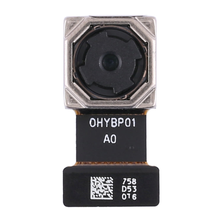 Image alt