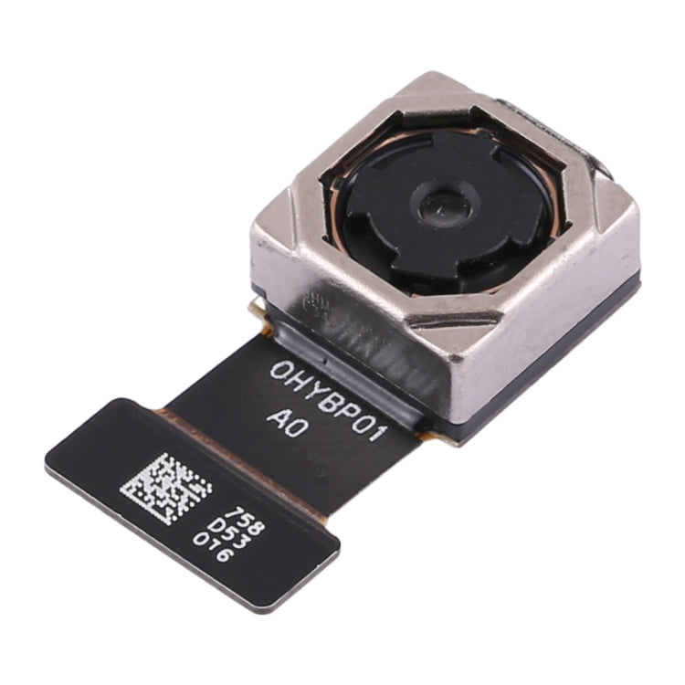 Image alt