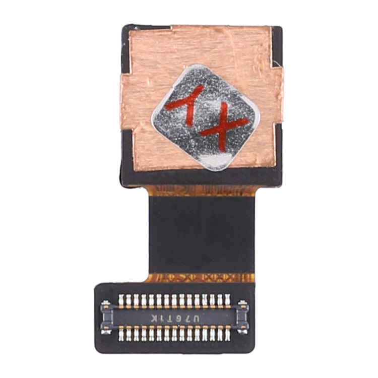 Image alt