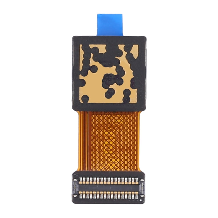 Image alt