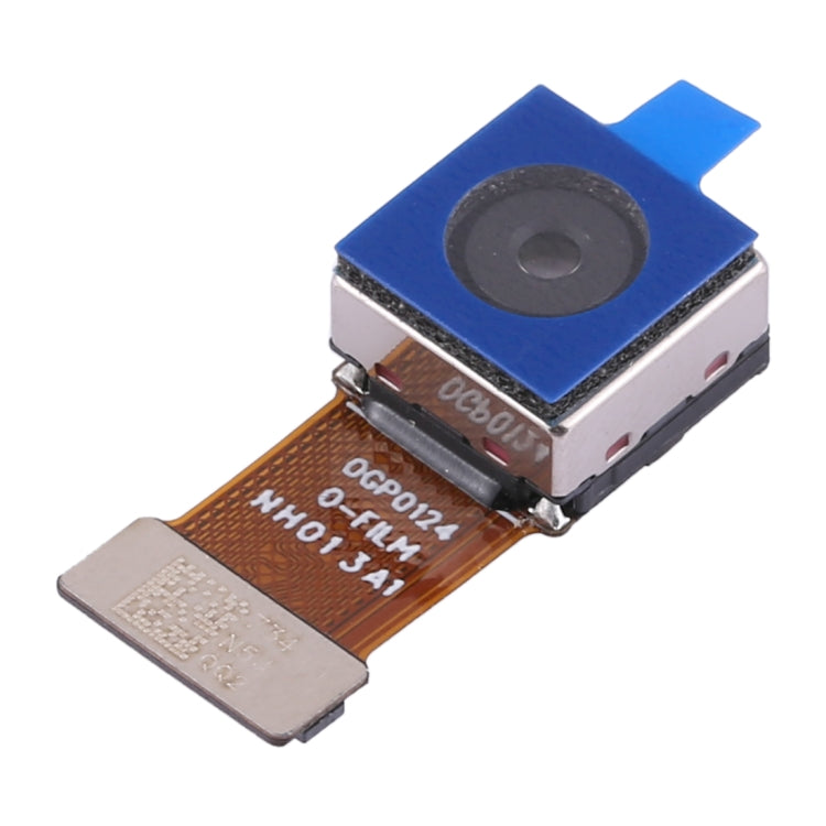 Image alt