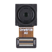 For Huawei P10 Lite front camera module, Huawei P10 Lite
