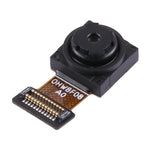 For Huawei P10 Lite front camera module, Huawei P10 Lite