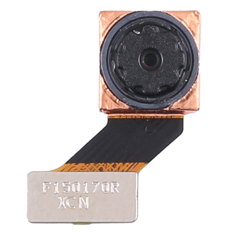 Image alt