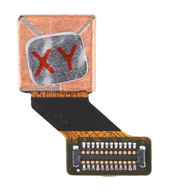 Image alt