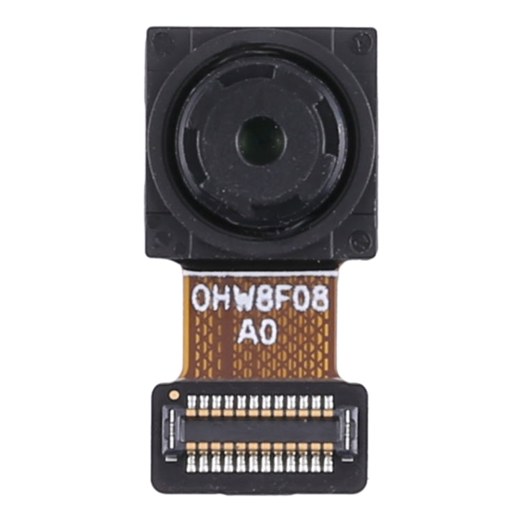 For Huawei G9 Plus front camera module, HuaweiG9 Plus (Front Camera)