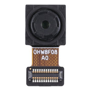 For Huawei G9 Plus front camera module, HuaweiG9 Plus (Front Camera)