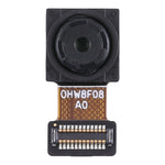 For Huawei G9 Plus front camera module, HuaweiG9 Plus (Front Camera)