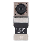 For Huawei Honor Note 8 Rear Camera, For Huawei Honor Note 8