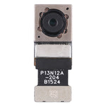 Per fotocamera posteriore Huawei Honor Note 8, For Huawei Honor Note 8