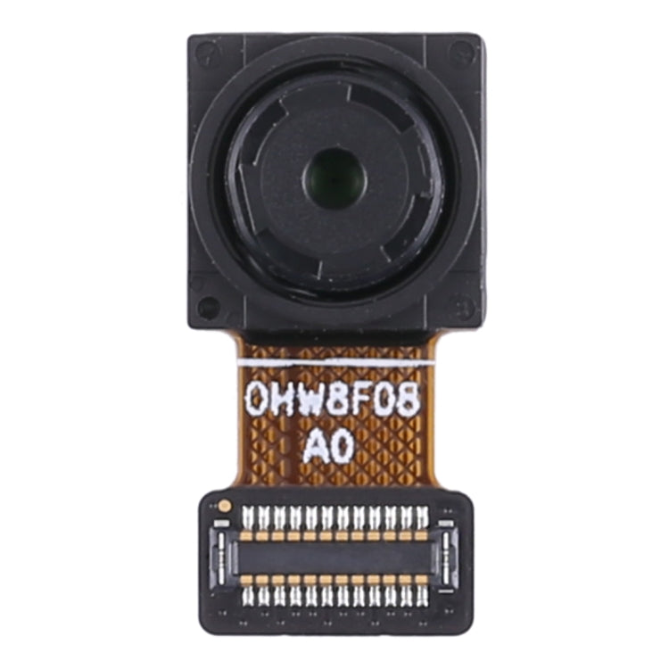 For Huawei Honor Play 7X Front Camera Module, For Huawei Honor Play 7X