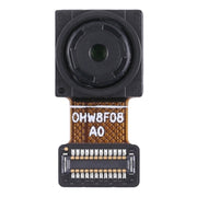 For Huawei Honor Play 7X Front Camera Module, For Huawei Honor Play 7X