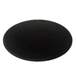 Cupola copripolvere 13cm