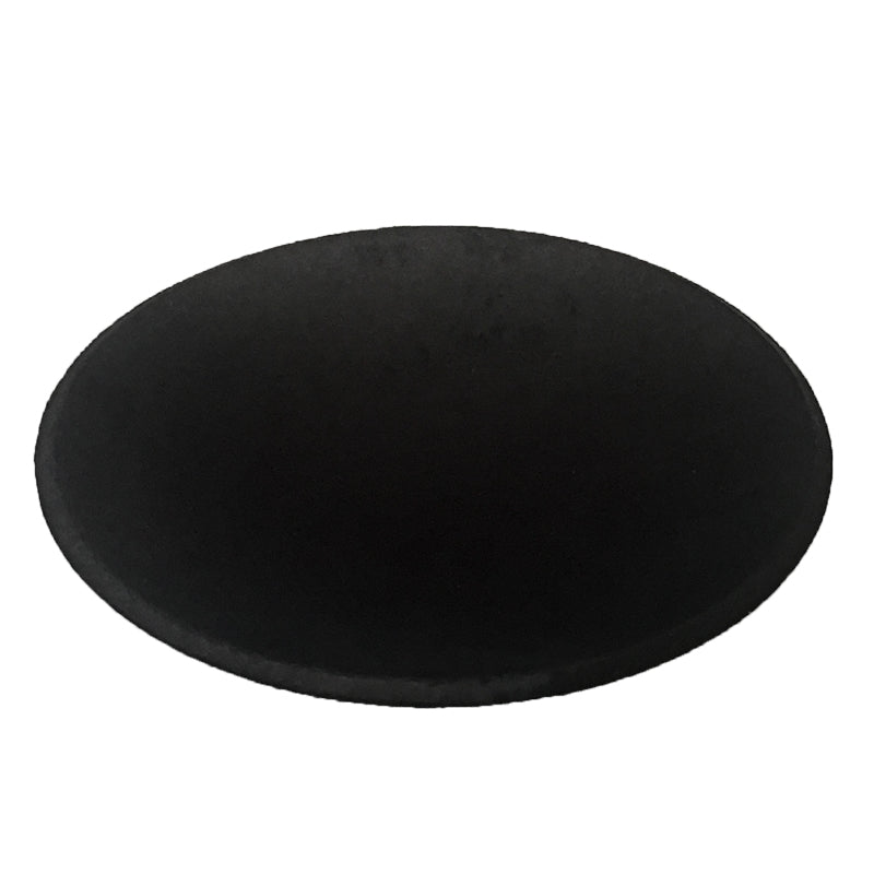 Cupola copripolvere 13cm