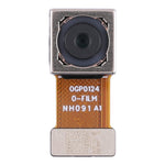For Huawei P8 Lite 2017 Rear Camera, For Huawei P8 Lite 2017