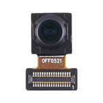 For Huawei Mate 10 front camera module, For Mate 10