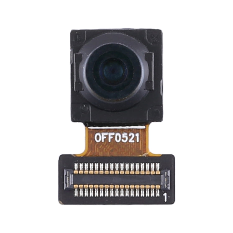 For Huawei Mate 10 front camera module, For Mate 10