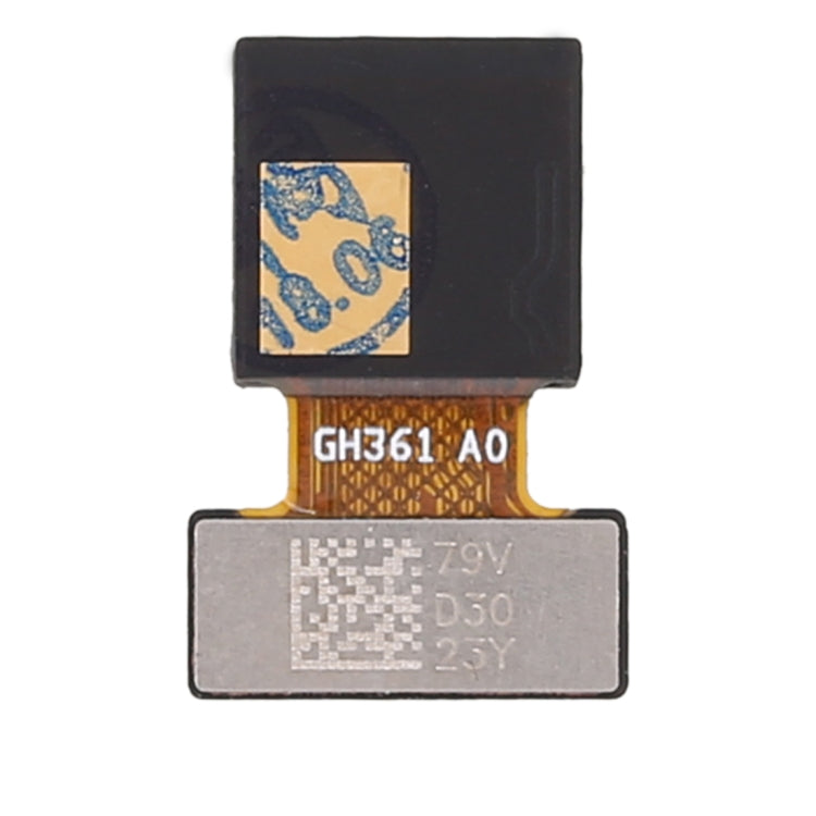 For Huawei Mate 10 front camera module, For Mate 10