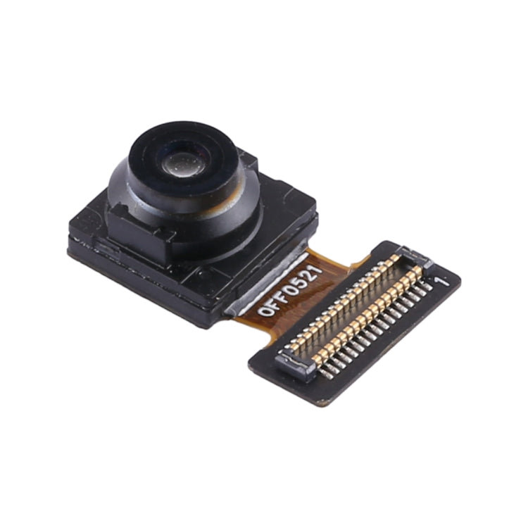 For Huawei Mate 10 front camera module, For Mate 10