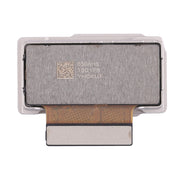 For Huawei Mate 10 Rear Camera, For Huawei Mate 10