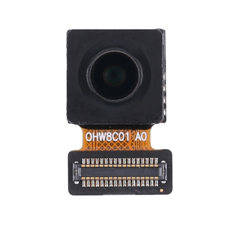 For Huawei Mate 9 Pro front camera module, For Mate 9 Pro