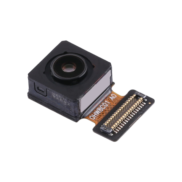 For Huawei Mate 9 Pro front camera module, For Mate 9 Pro