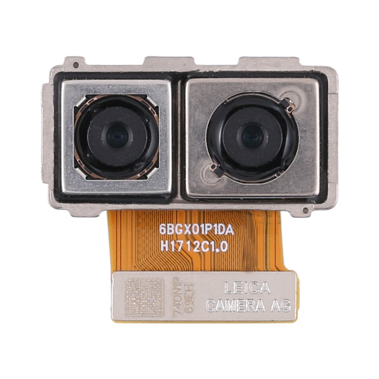 For Huawei Mate 9 Pro Rear Camera, For Huawei Mate 9 Pro