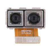For Huawei Mate 9 Pro Rear Camera, For Huawei Mate 9 Pro