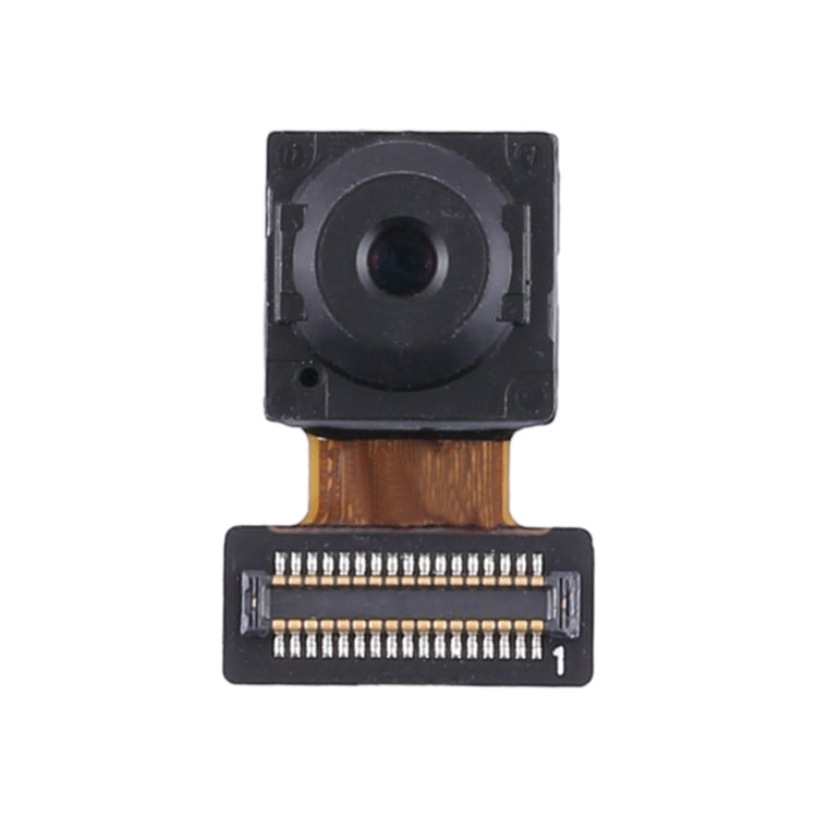 For Huawei Mate 10 Pro front camera module, For Mate 10 Pro