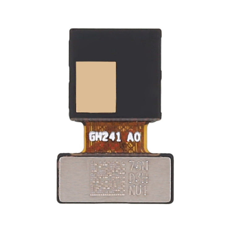 For Huawei Mate 10 Pro front camera module, For Mate 10 Pro