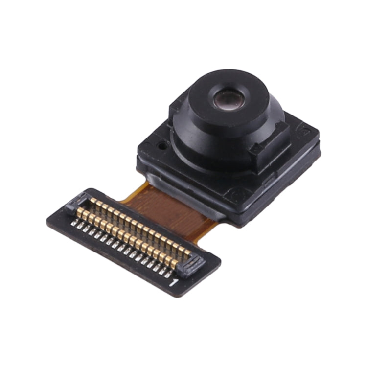 For Huawei Mate 10 Pro front camera module, For Mate 10 Pro