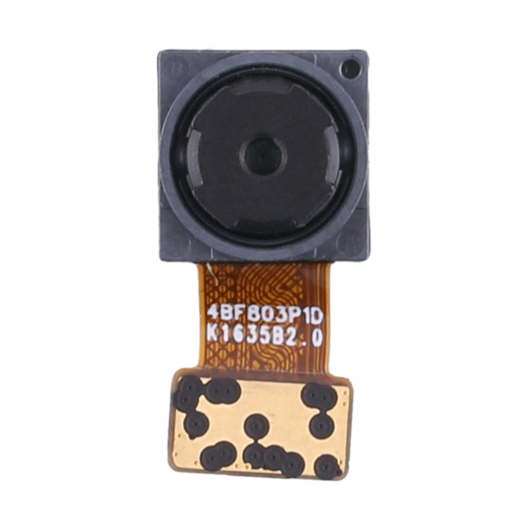 For Huawei Mate S front camera module, For Mate S