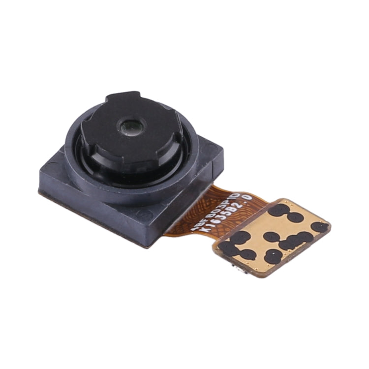 For Huawei Mate S front camera module, For Mate S