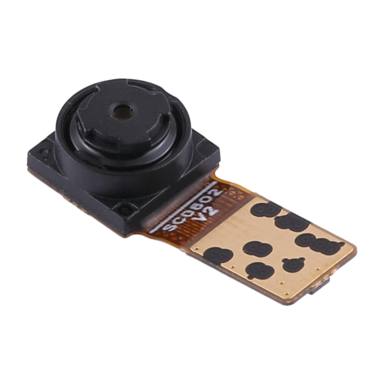 For Huawei G7 Plus front camera module, Huawei G7 Plus (Front Camera)