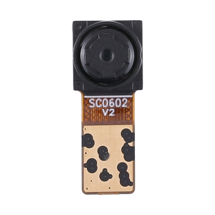 For Huawei G8 front camera module, For Enjoy G8