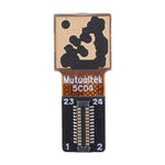 For Huawei G8 front camera module, For Enjoy G8