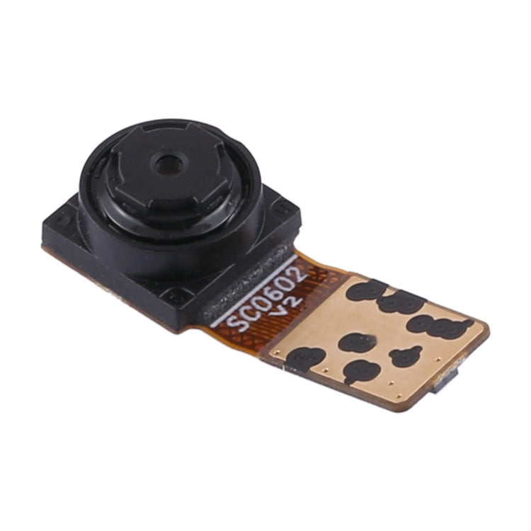 For Huawei G8 front camera module, For Enjoy G8