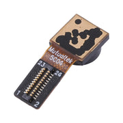 For Huawei G8 front camera module, For Enjoy G8