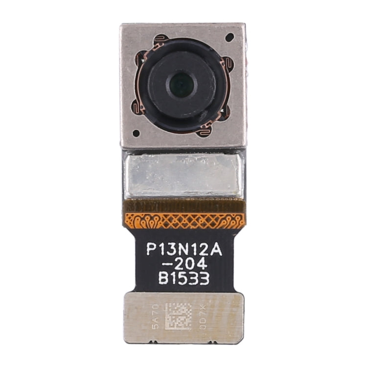 For Huawei G8 rear camera, For Huawei Enjoy G8